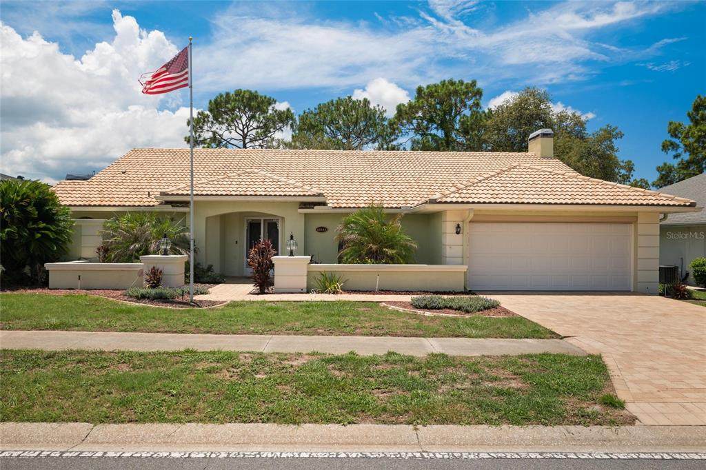 10344 Henderson Street - Photo 1