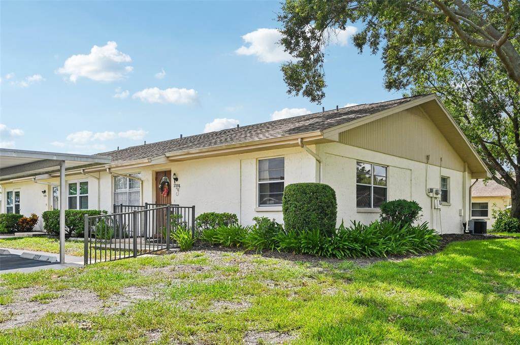2208 Grenadier Drive - Photo 1
