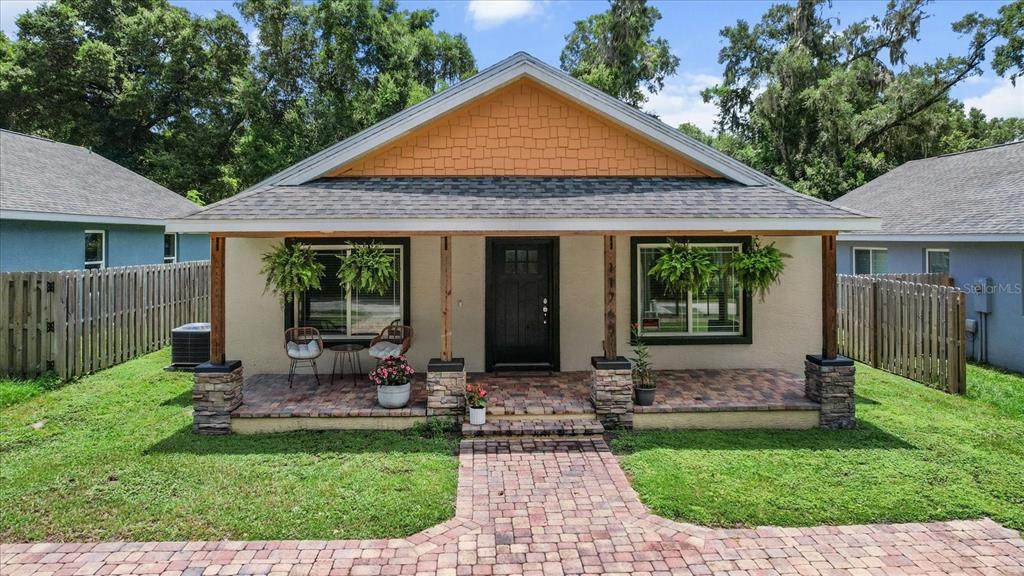 11765 Bostick Street - Photo 1