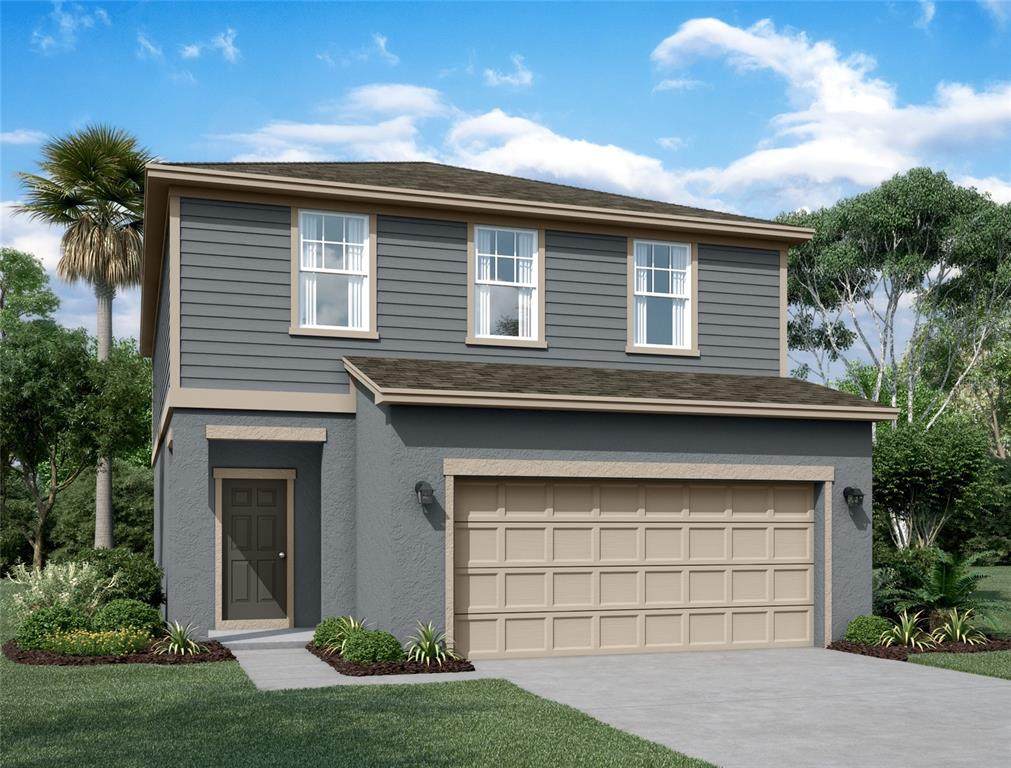 12119 Kelly Ann Loop - Photo 1