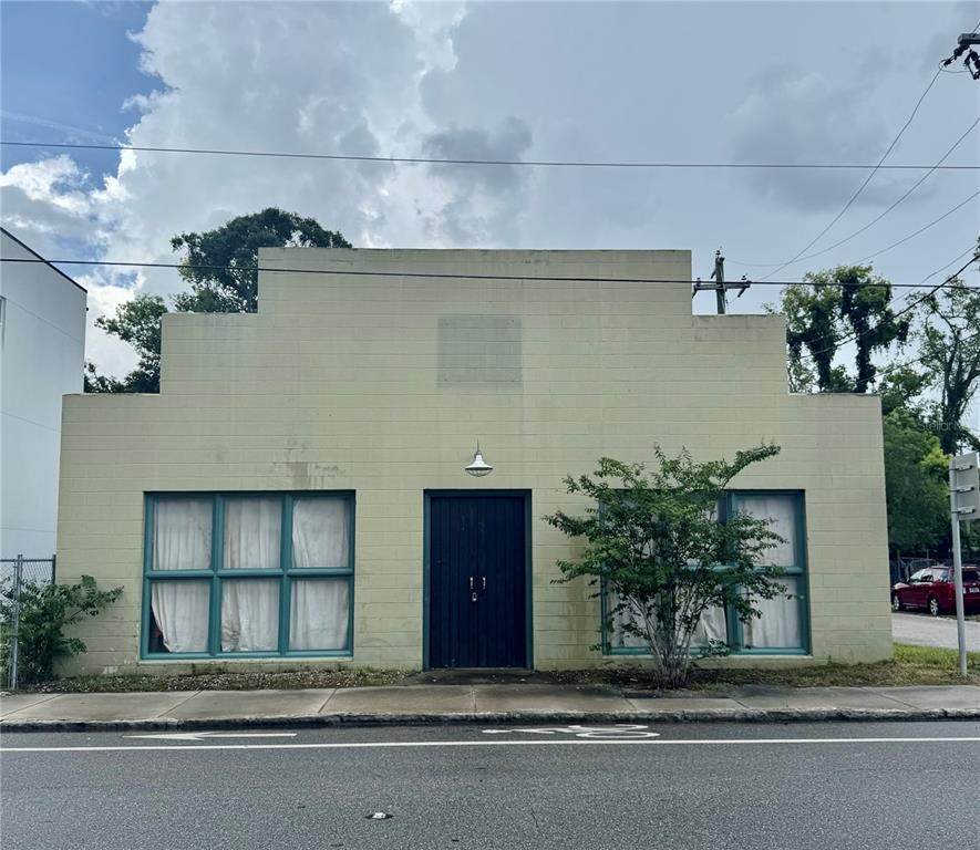 3205 Florida Avenue - Photo 1