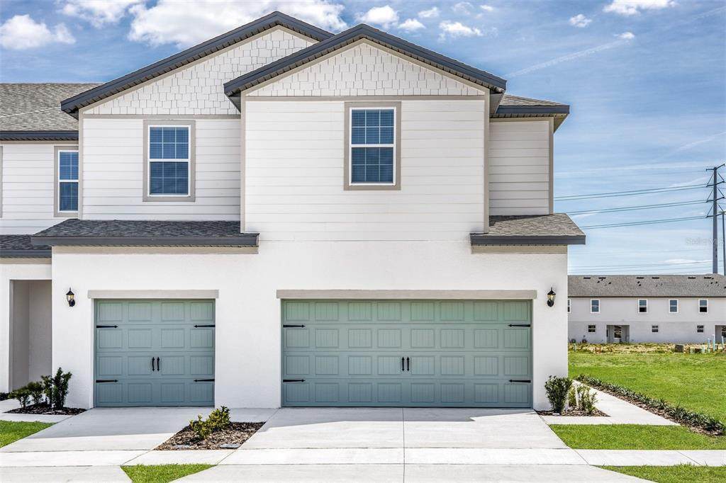 684 Poppy Lane - Photo 1