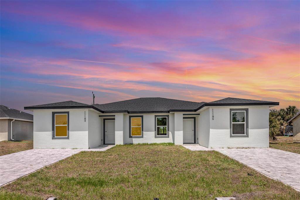 11184 Kimberly Avenue - Photo 1