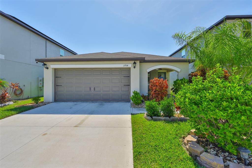 1784 Ripple Jade Place - Photo 1