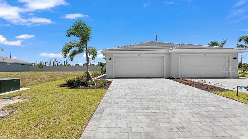 8161 Shore Lake Drive - Photo 1