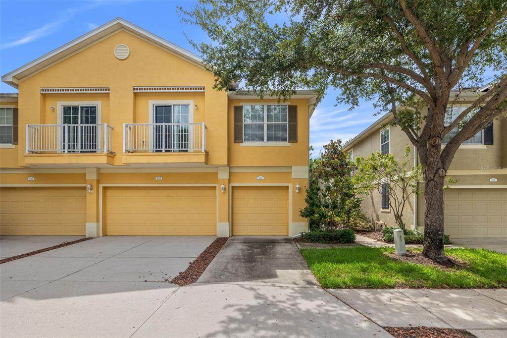 6721 Eagle Feather Drive - Photo 1