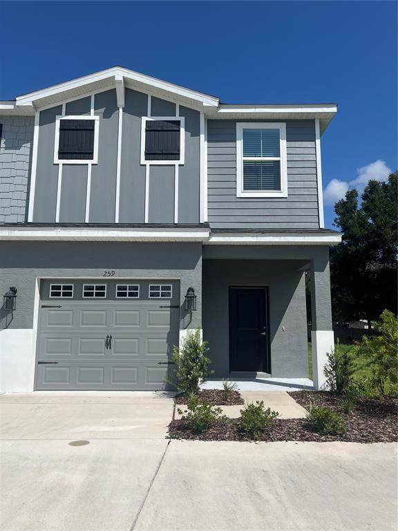 259 Bittern Loop - Photo 1