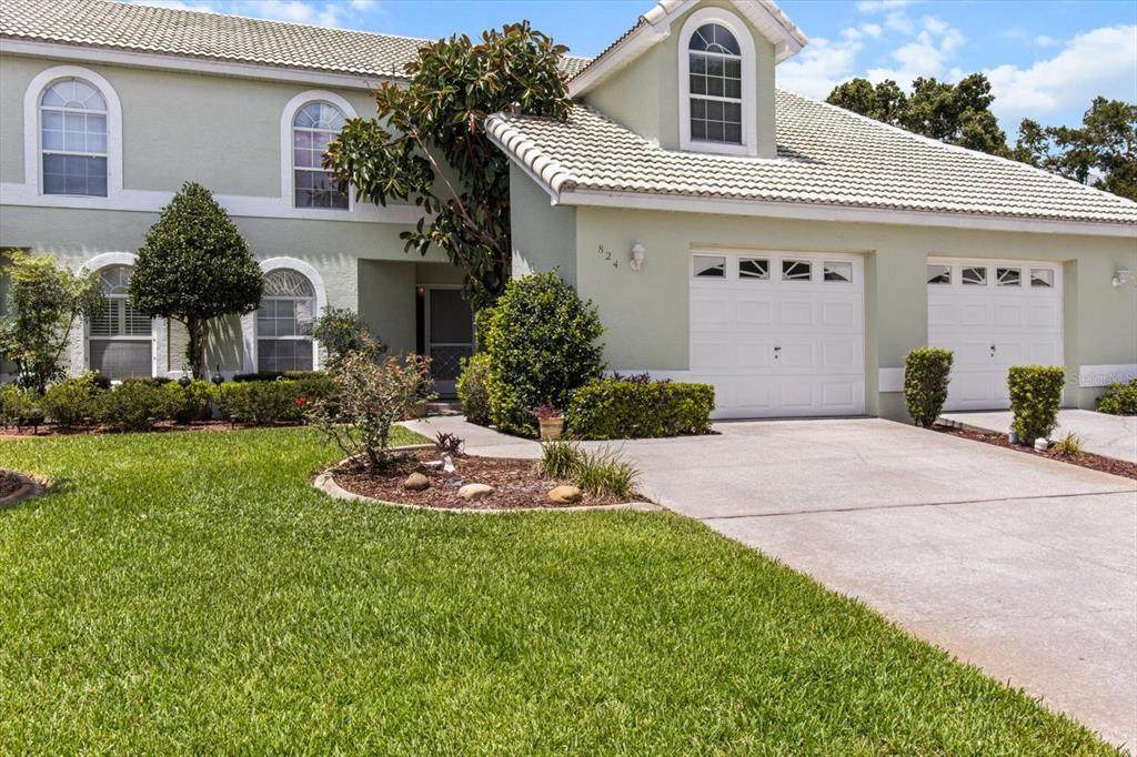 824 Lanark Drive - Photo 1