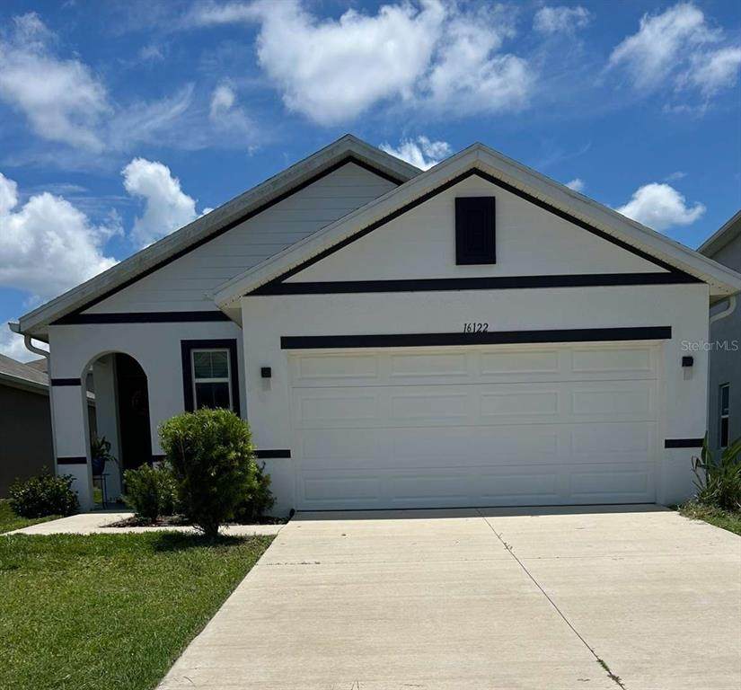 16122 Soft Fern Trace - Photo 1