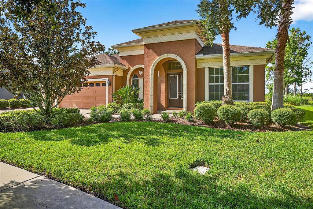 32202 Summerglade Drive - Photo 1