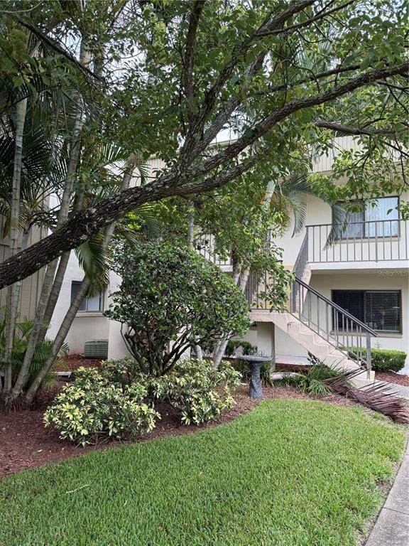 3300 Fox Chase Circle - Photo 1