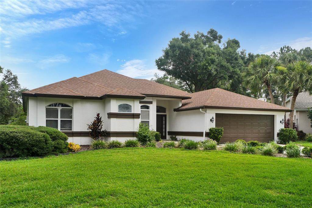 4902 Jenni Lin Court - Photo 1