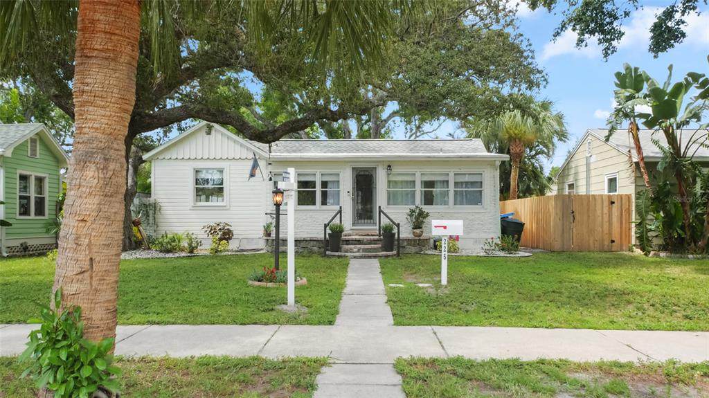 225 16TH Avenue - Photo 1