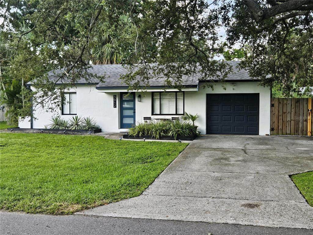 3912 Bay View Avenue - Photo 1