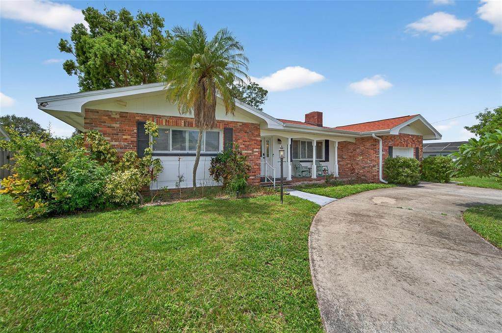 1860 Northview Road - Photo 1
