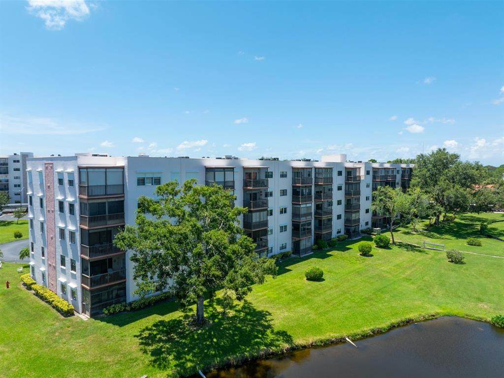 8174 Terrace Garden Drive - Photo 1