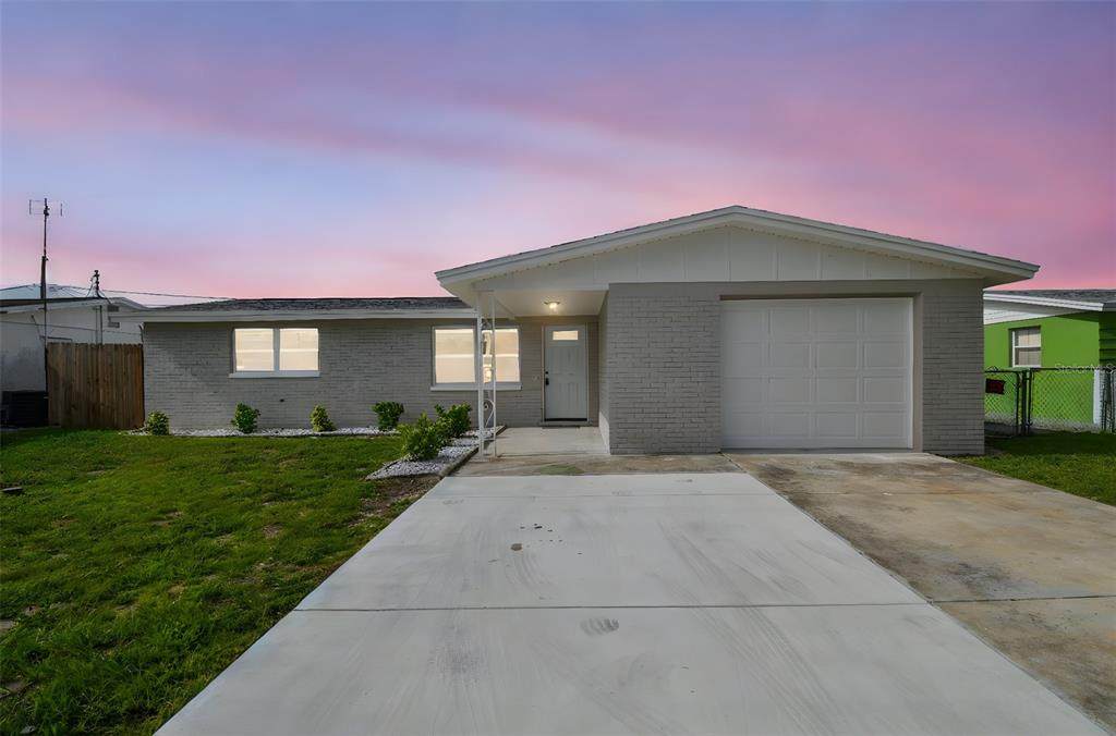 3838 Sablewood Drive - Photo 1