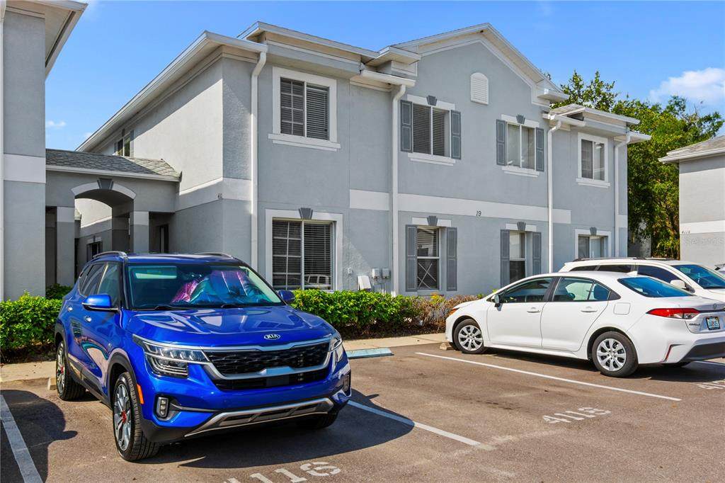 4110 Waterside Island Court - Photo 1