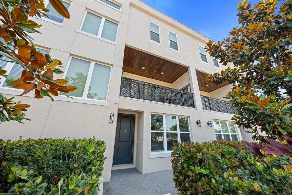 4913 Nebraska Avenue - Photo 1