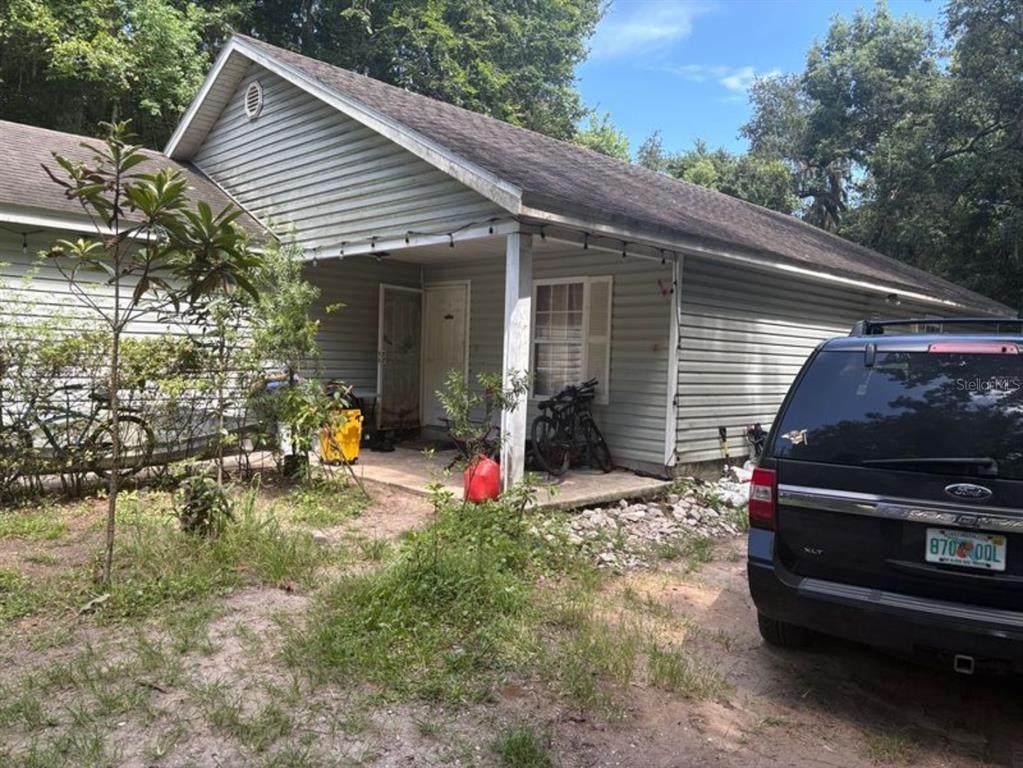 1125 Tocoi Road - Photo 1