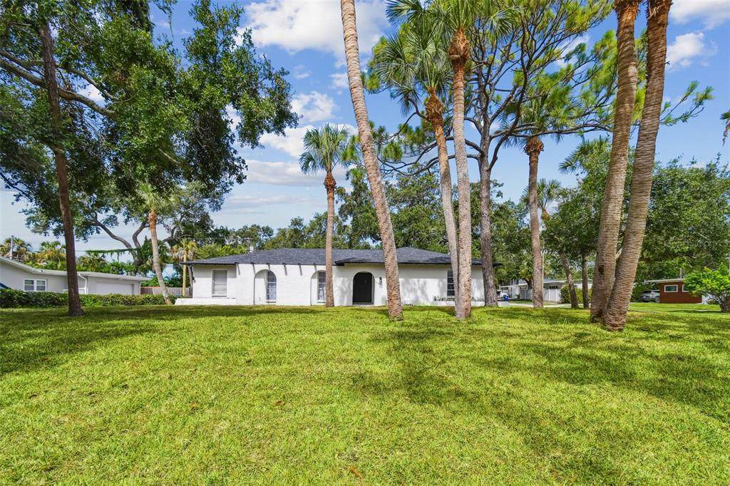 6701 30TH Street - Photo 1