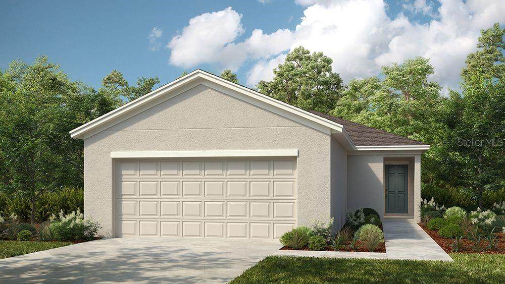 12487 Gust Court - Photo 1