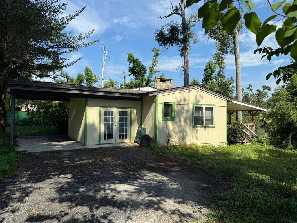 10407 River Wood Drive - Photo 1