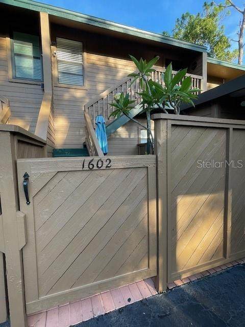 1602 Lennox Road - Photo 1