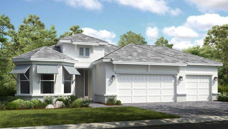 29929 Radice Court - Photo 1
