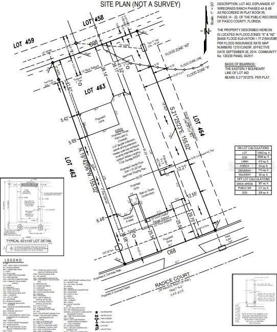 https://bt-photos.global.ssl.fastly.net/mfr/orig_boomver_1_TB8409980-2.jpg