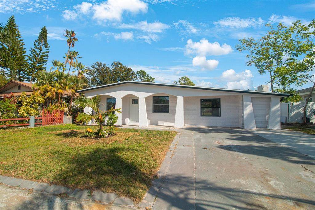 6318 Renellie Court - Photo 1