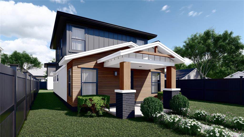 1501 19TH Avenue - Photo 1