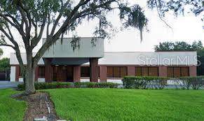 3820 Coconut Palm Drive - Photo 1