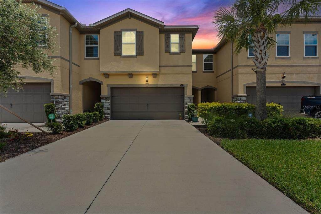 10230 Newel Valley Loop - Photo 1