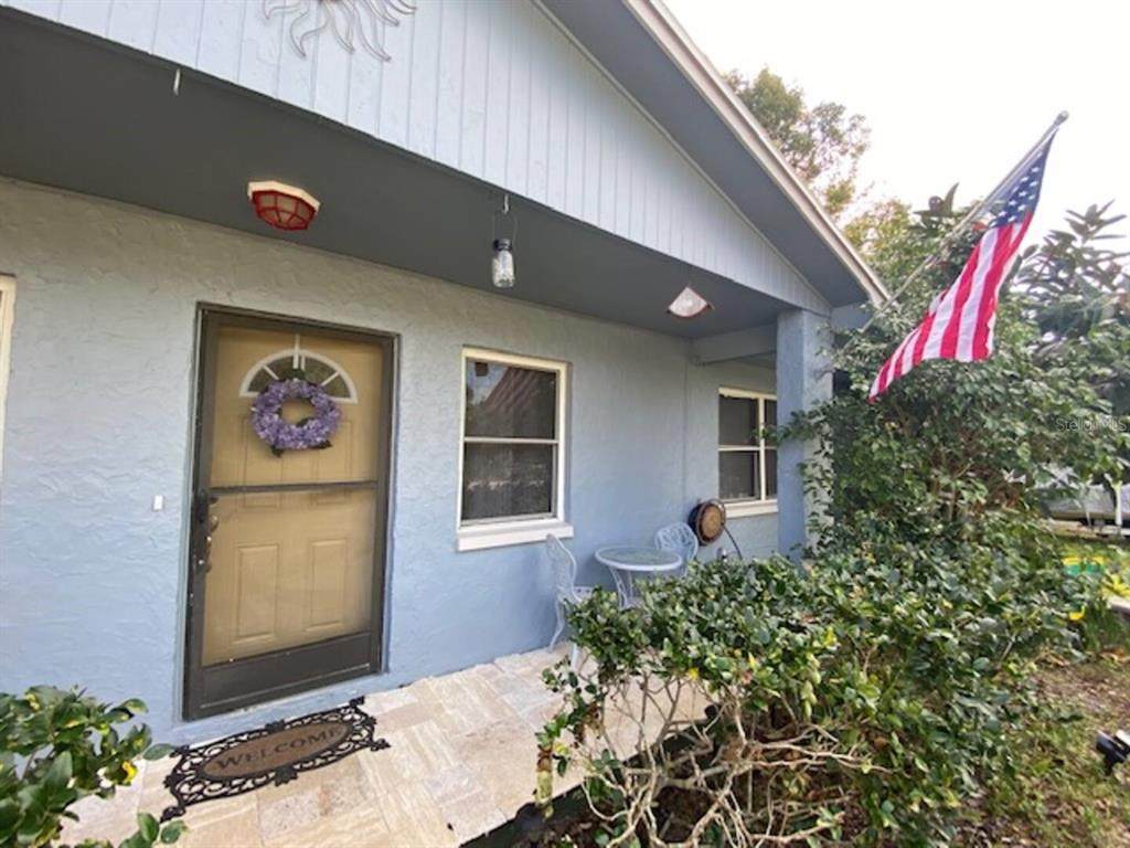 508 Ulelah Avenue - Photo 1