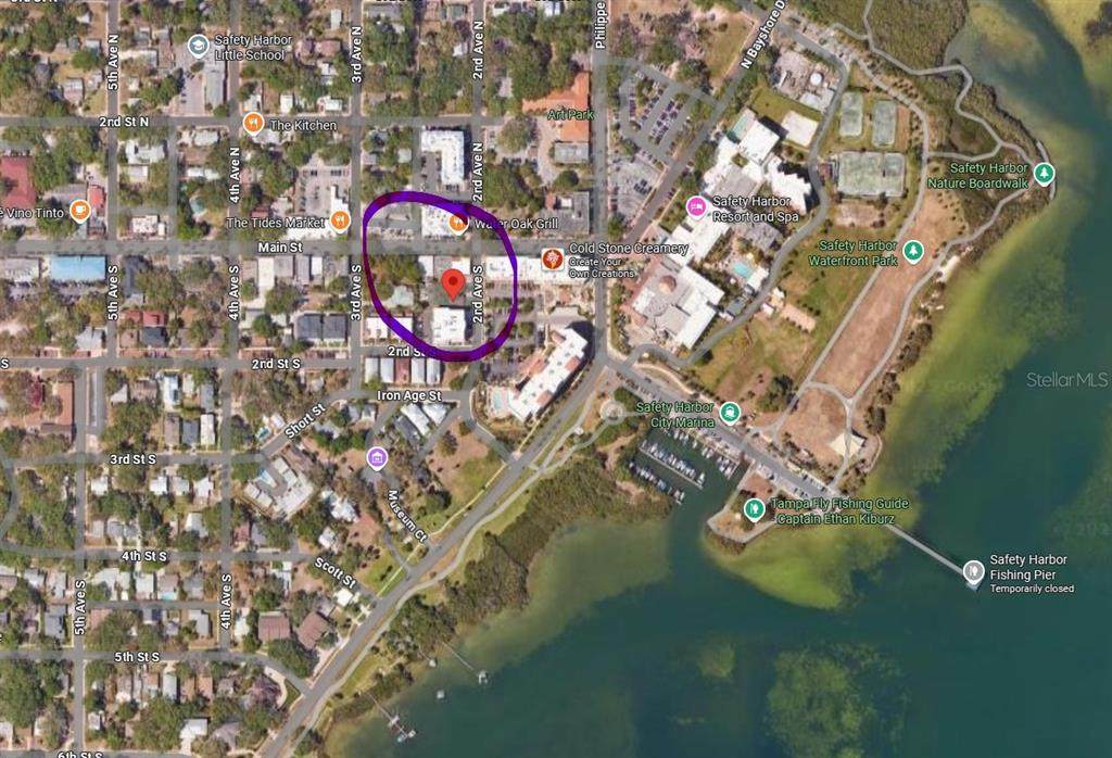 123 2ND Avenue - Photo 1