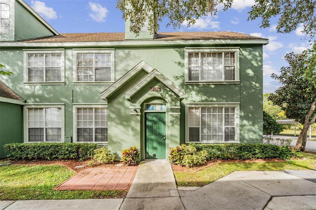 9156 Lake Chase Island Way - Photo 1