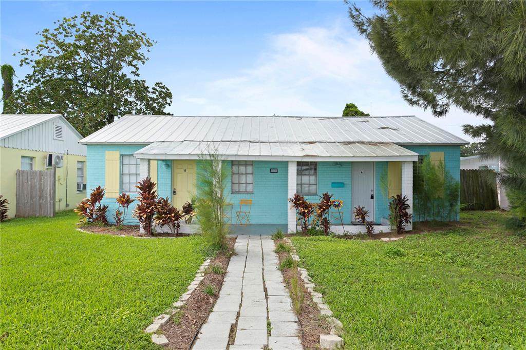 1305 Bermuda Boulevard - Photo 1