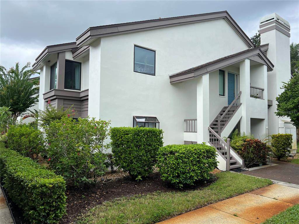 1829 Lake Cypress Drive - Photo 1