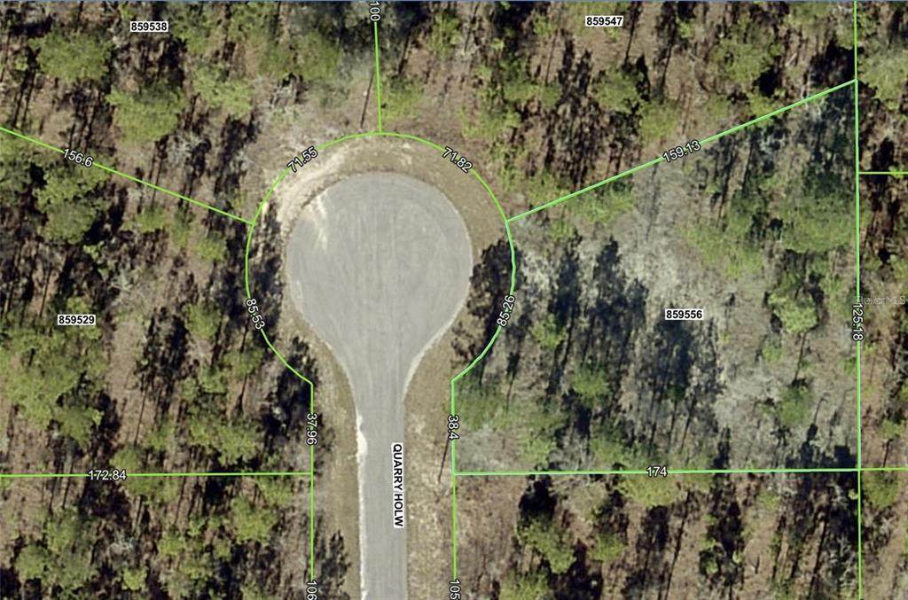  Quarry Hollow - Photo 1