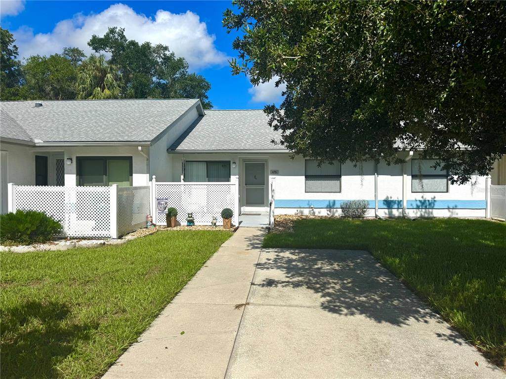 475 Landing Boulevard - Photo 1