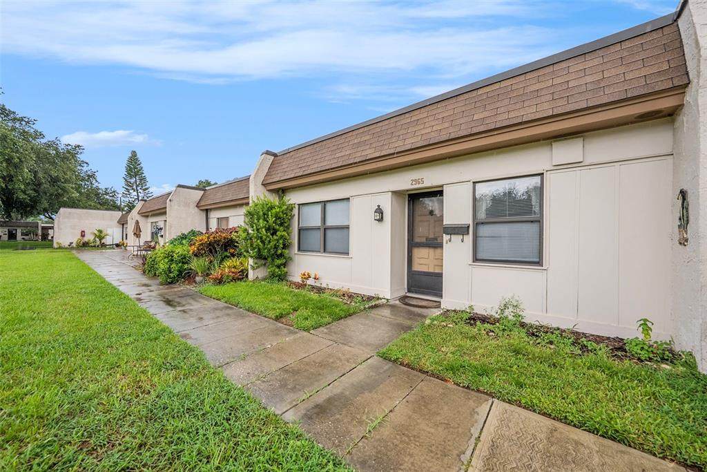 2965 Flint Drive - Photo 1