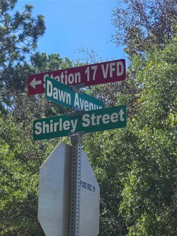 600 Dawn Avenue - Photo 1