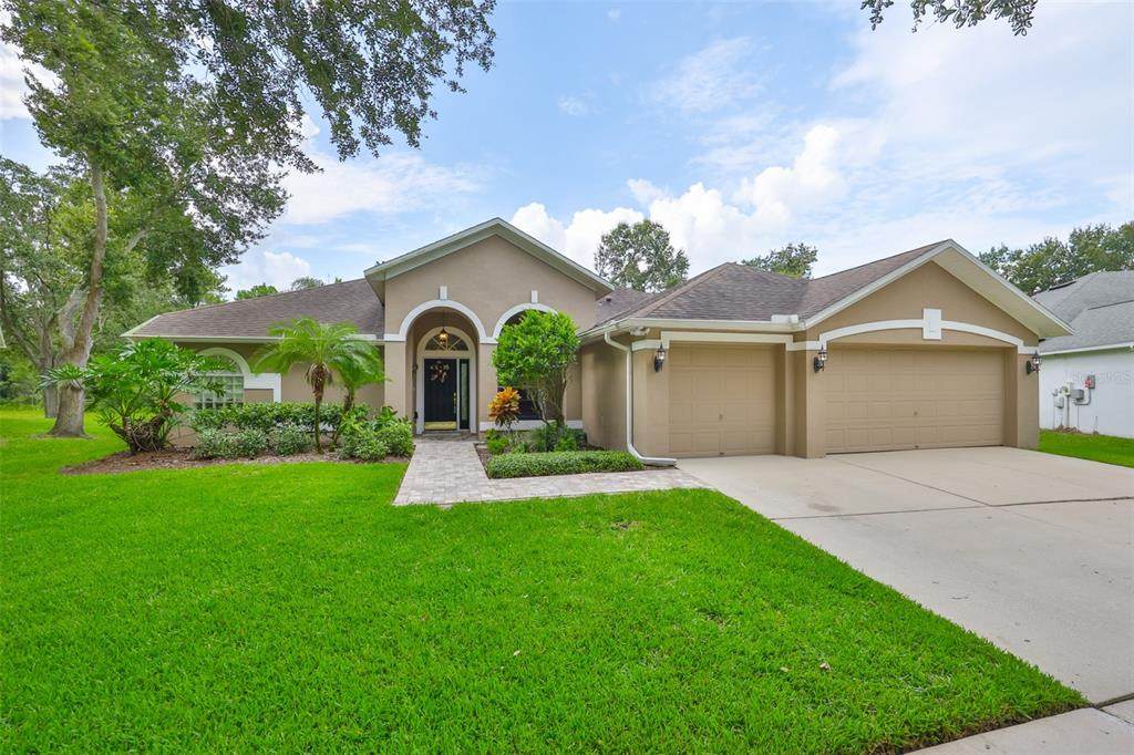 8613 Herons Cove Place - Photo 1