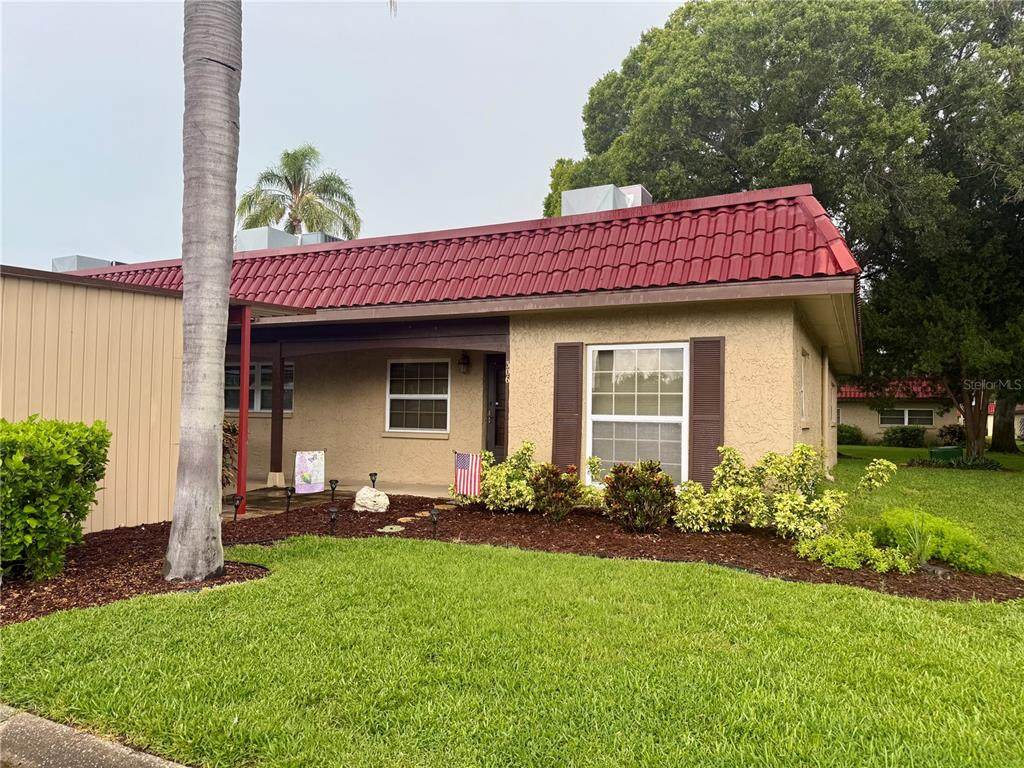 601 Hercules Avenue - Photo 1