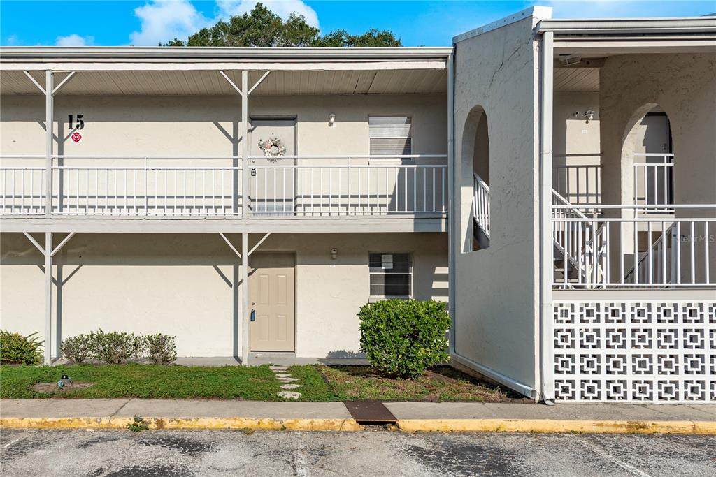 2625 State Road 590 - Photo 1