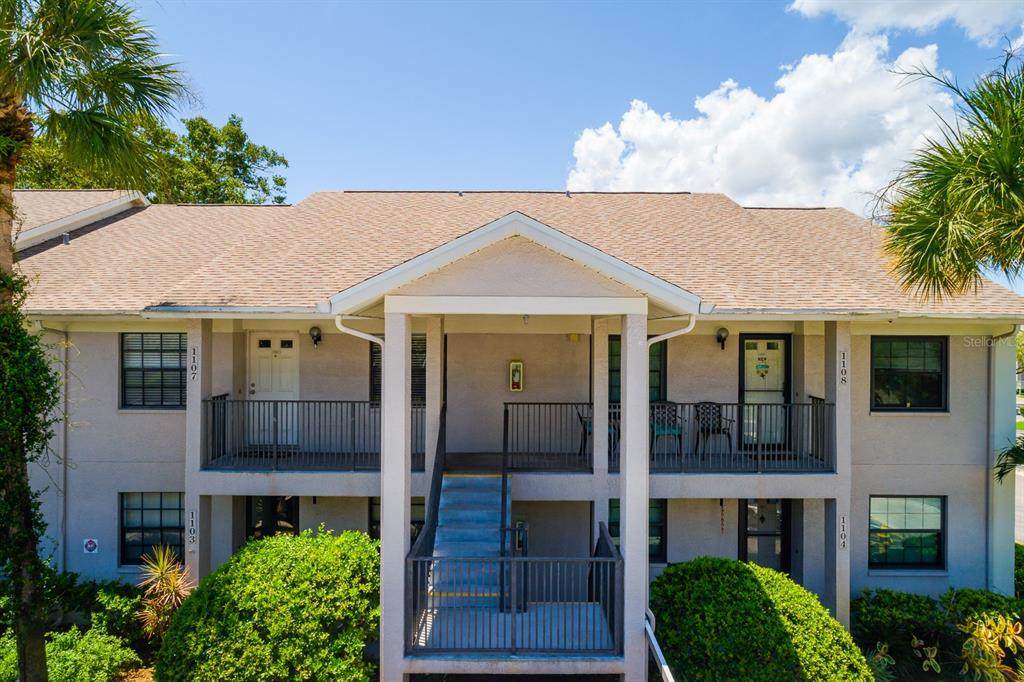 2188 Elm Street - Photo 1