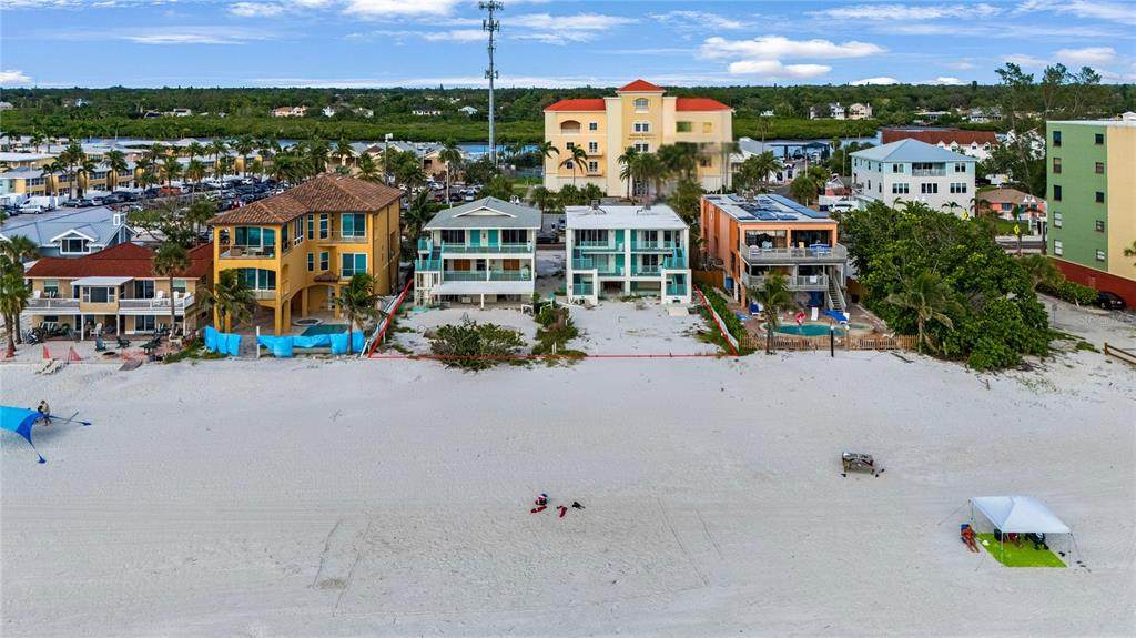 19310 Gulf Boulevard - Photo 1