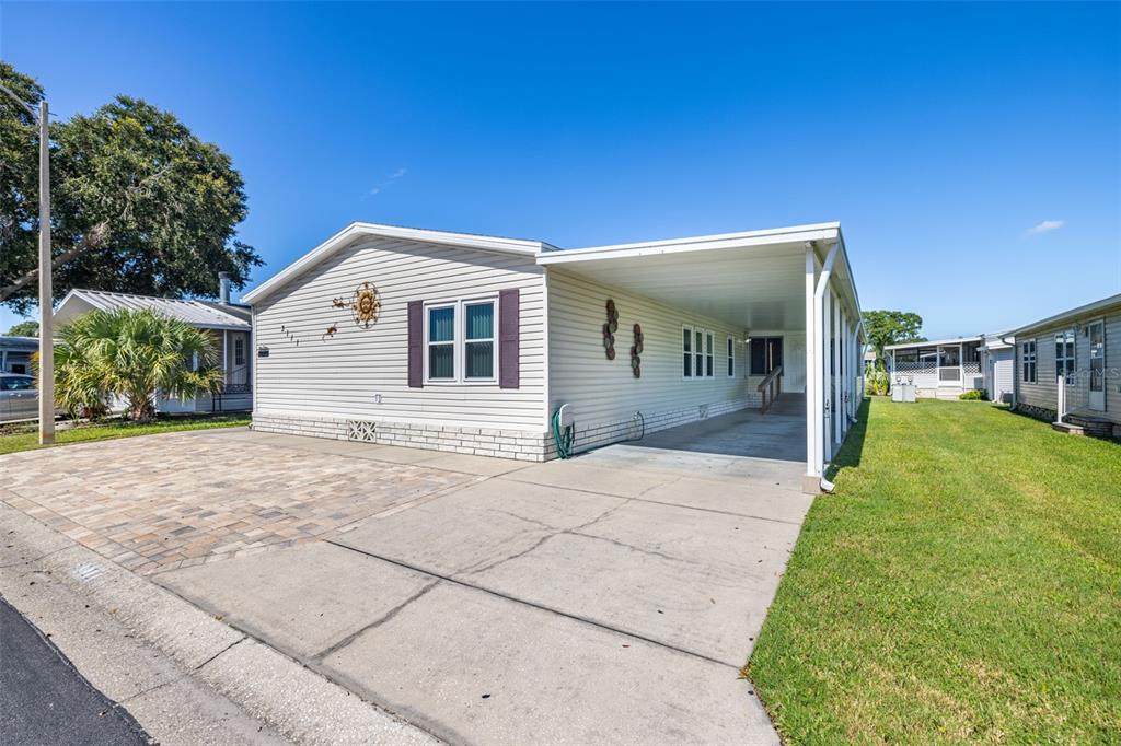 3111 Short Leaf Street - Photo 1