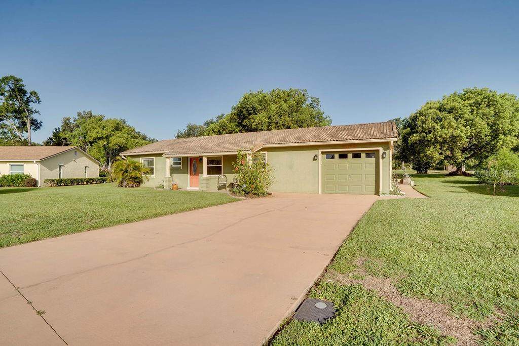 8429 Jacqueline Court - Photo 1